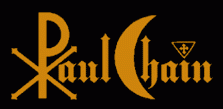 logo Paul Chain